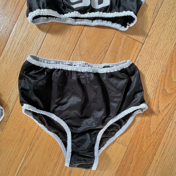 🌻 Touch of South Beach Bundle Loungewear Intimate Set - Picture 12 of 12